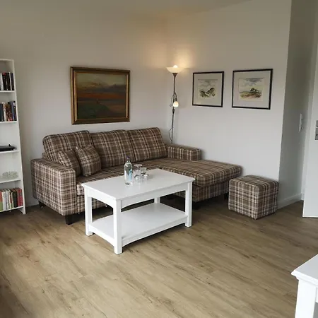 Apartamento Ruem-hart-i-whg-2