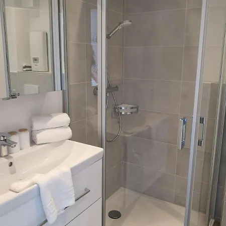 Apartament Ruem-hart-i-whg-2